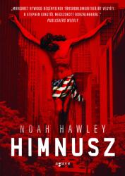 Himnusz (ISBN: 9789635981809)