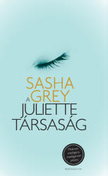 A Juliette társaság (ISBN: 9789636897765)