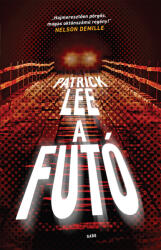 A futó (ISBN: 9789634060987)