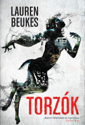 Torzók (ISBN: 9789634062813)