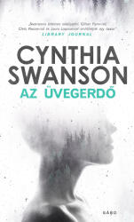 Az üvegerdő (ISBN: 9789634067566)
