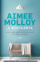 A mintaanya (ISBN: 9789634067603)