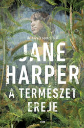 A természet ereje (ISBN: 9789634068068)