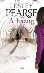 A hazug (ISBN: 9789635661619)