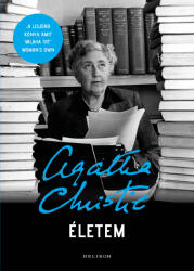 Életem (ISBN: 9789636204686)