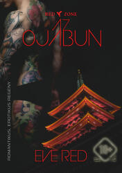 Az ojabun (ISBN: 9786156485144)