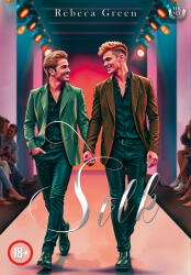 Silk (ISBN: 9789636396213)