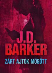 Zárt ajtók mögött (ISBN: 9789635983186)