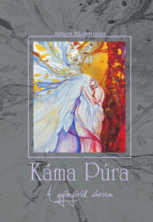 Káma Púra. A gyönyörök városa (ISBN: 9786156439505)