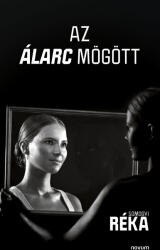 Az álarc mögött (ISBN: 9783991467540)
