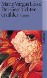 Der Geschichtenerzähler (ISBN: 9783518384824)