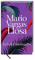 Lob der Stiefmutter (ISBN: 9783518463291)