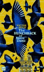 The Hunchback of Notre-Dame (2024)