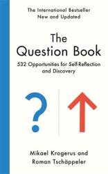 The Question Book (2024)