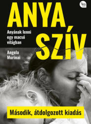 Anya szív (2024)