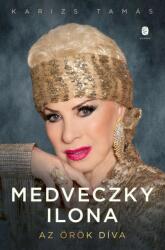 Medveczky Ilona (2024)