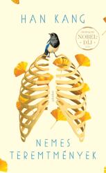 Nemes teremtmények (2024)