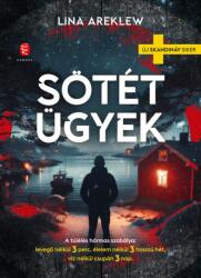 Sötét ügyek (2024)