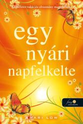 Egy nyári napfelkelte (2024)