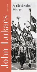 A történelmi Hitler (2024)