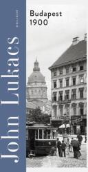 Budapest 1900 (2024)