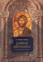 Galileai alternatíva (2024)