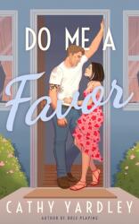 Do Me a Favor (ISBN: 9781662517105)