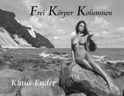 Frei Körper Kolumnen (ISBN: 9783000446689)
