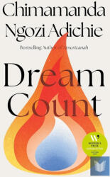 Dream Count (ISBN: 9780008685744)