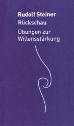 Rückschau (2009)