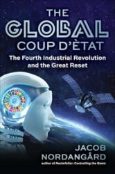 The Global Coup d'Etat (2024)