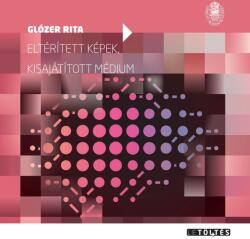 Eltérített képek, kisajátított médium (ISBN: 9786067392593)