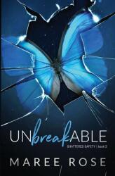Indestructibil (ISBN: 9780645802313)