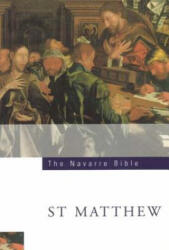 Navarre Bible - Four Courts Press (ISBN: 9781851829002)