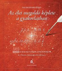 Az élet megoldó képlete a gyakorlatban (ISBN: 9786150211817)
