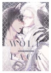 Wolf Pack (2024)