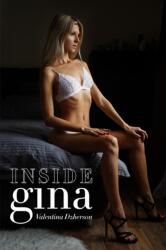 Inside Gina (2024)