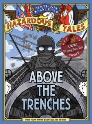Above the Trenches (2023)
