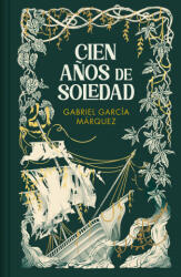 Cien años de soledad (2024)