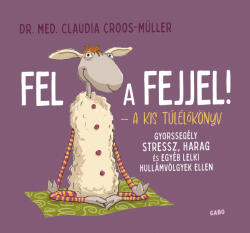 Fel a fejjel! - A kis túlélőkönyv (2024)