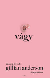 Vágy (2024)
