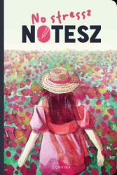 No stressz notesz (2024)