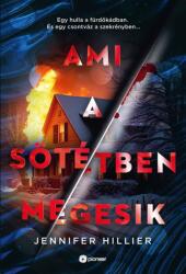 Ami a sötétben megesik (2024)