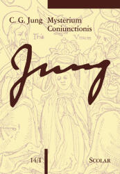 Mysterium Coniunctionis (2024)