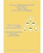 Tehnologie farmaceutica. Forme farmaceutice disperse. Baze teoretice - Roxana Colette Sandulovici (ISBN: 9786062725600)