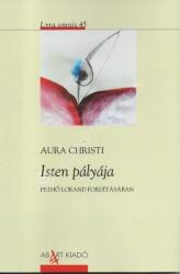 Isten pályája (ISBN: 9786156687470)