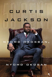 Nyomd okosban, nyomd okosan (ISBN: 9789636870157)