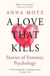 A Love That Kills (ISBN: 9781474624367)