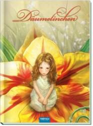 Däumelinchen (ISBN: 9783957746115)