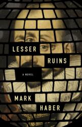 Lesser Ruins (ISBN: 9781566897198)